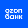 Ozon Банк
